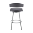 Armen Living Bronson 25