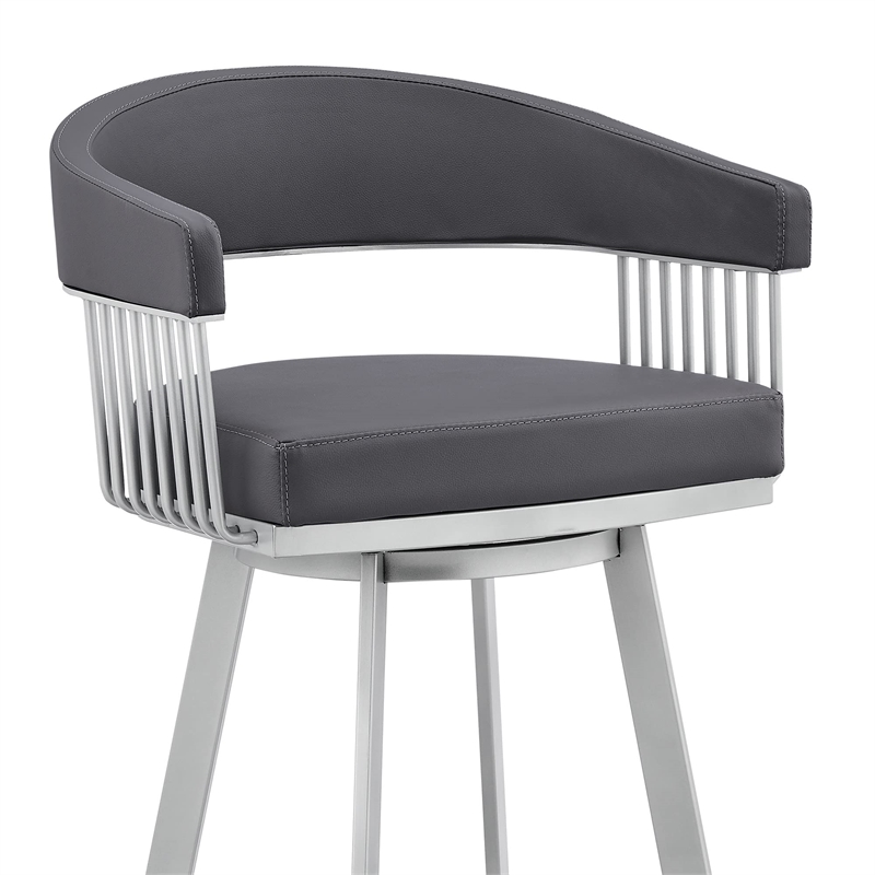 Armen Living Bronson 25