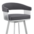 Armen Living Bronson 25