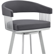 Armen Living Bronson 29