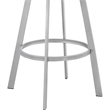 Armen Living Bronson 29