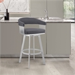 Armen Living Bronson 29