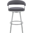 Armen Living Bronson 29
