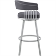 Armen Living Bronson 29