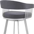 Armen Living Bronson 29