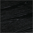 Armen Living Melody 48