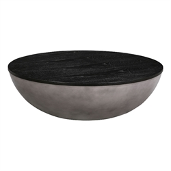 Coffee Table Sets