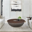 Armen Living 48