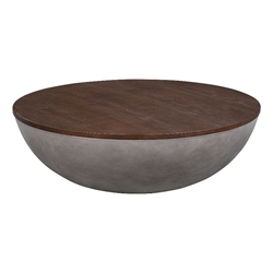 Coffee Tables
