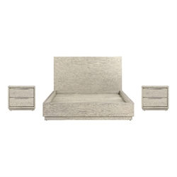 Bedroom Furniture