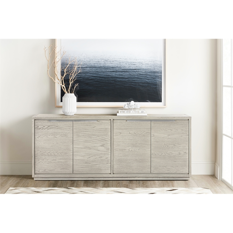 Armen Living Abbey 79