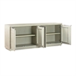 Armen Living Abbey 79