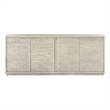 Armen Living Abbey 79