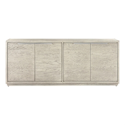 Buffet Tables & Sideboards