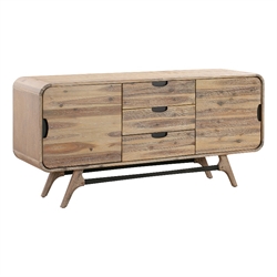 Buffet Tables & Sideboards