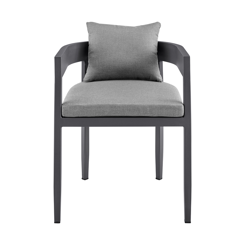 Armen Living Argiope Fabric 19