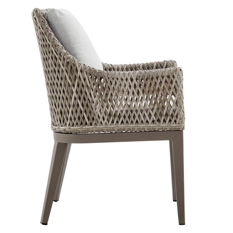 Armen Living Silvana 19