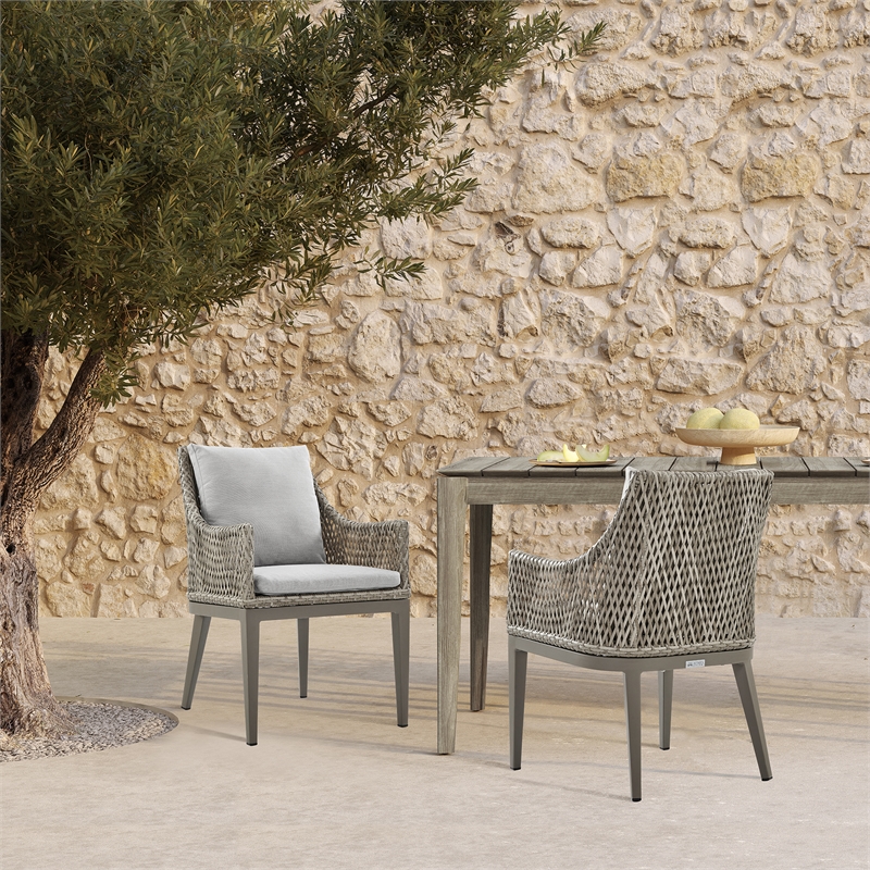 Armen Living Silvana 19
