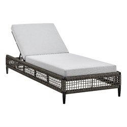 Chaise Lounges