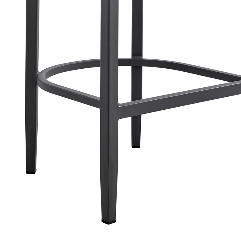 Armen Living Argiope 26