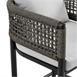 Armen Living Felicia 30