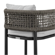 Armen Living Felicia 30