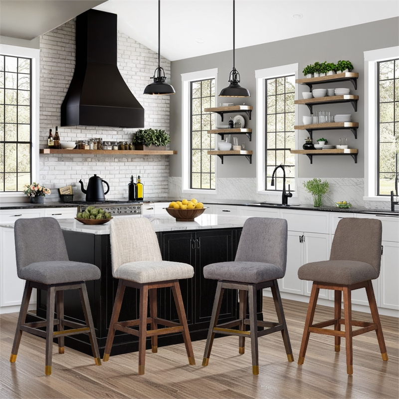 Armen Living Amalie 26
