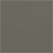 Armen Living Naomi and Valerie 4-Piece Stainless Steel Dining Set in Silver/Gray