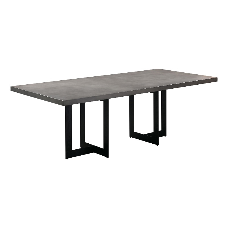 Odet Rectangular 87