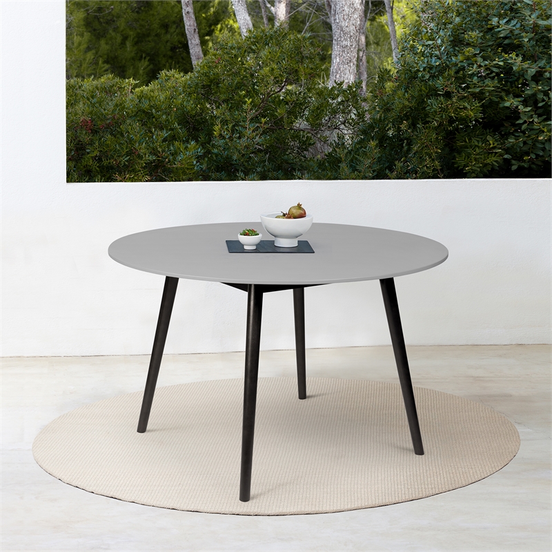 Armen Living Sydney 47
