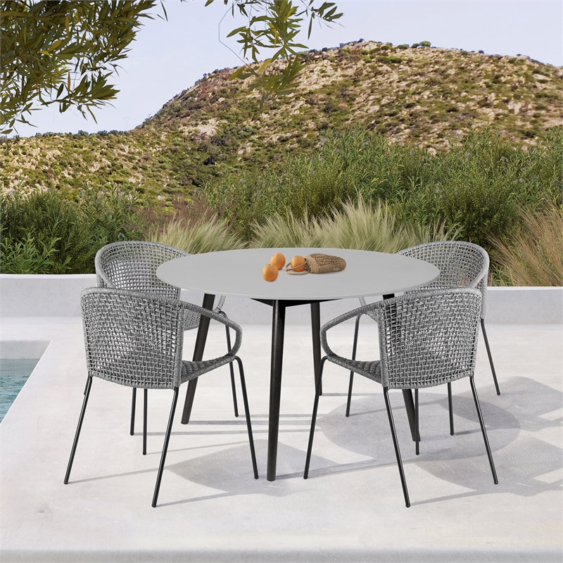 Armen Living Sydney 47