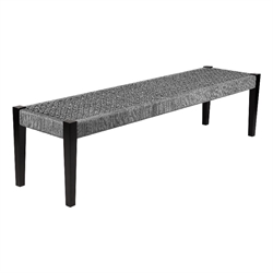 Outdoor Benches