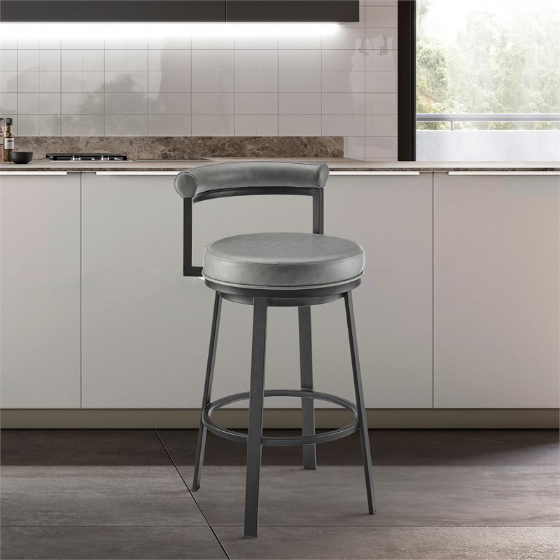 Armen Living Neura 30