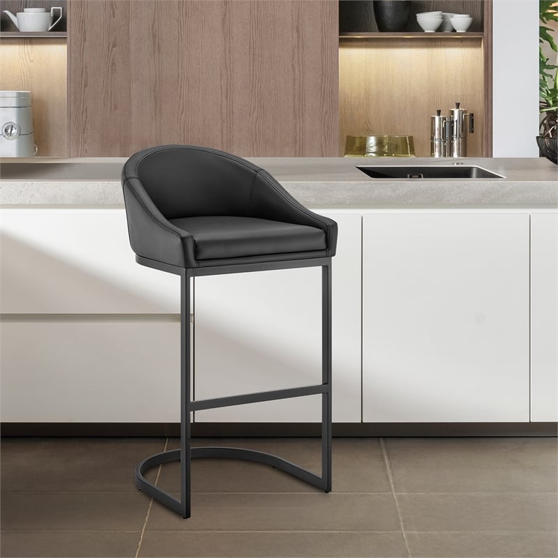 Armen Living Atherik 28