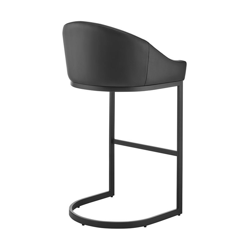 Armen Living Atherik 24