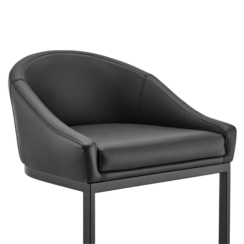 Armen Living Atherik 24