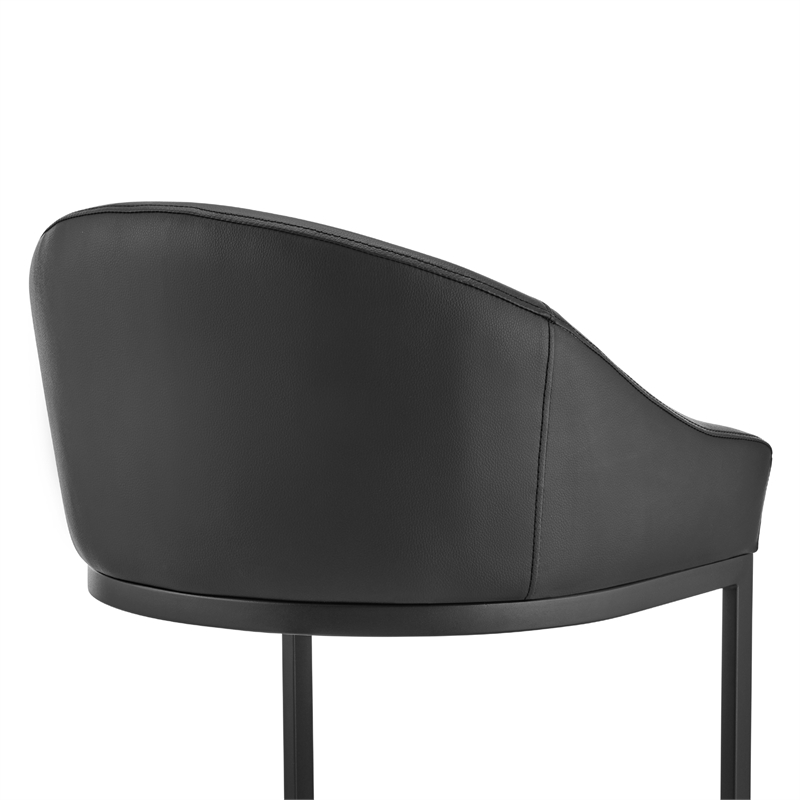 Armen Living Atherik 24