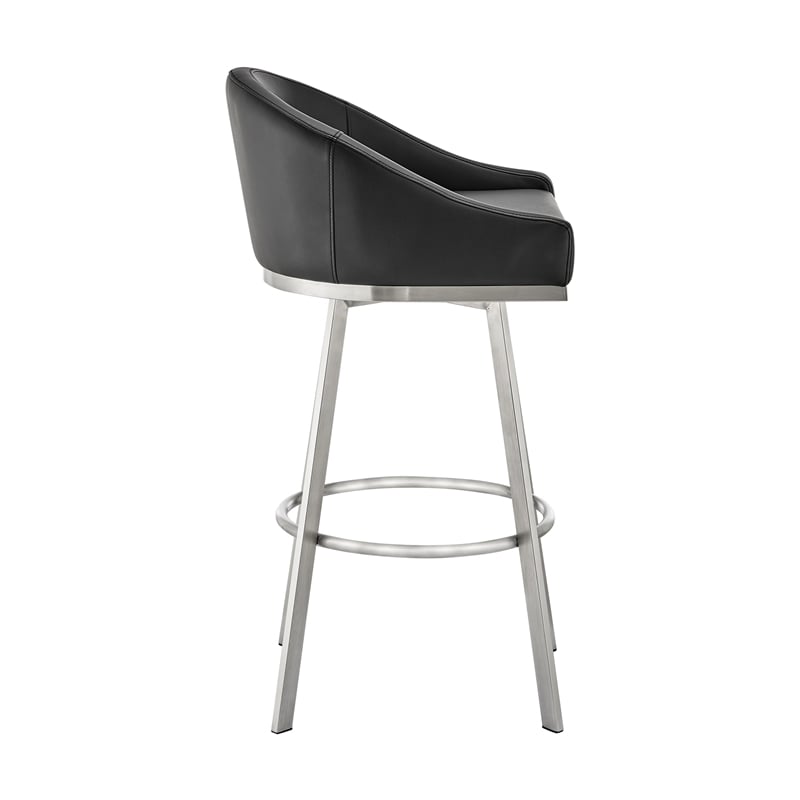 Armen Living Noran 25.5
