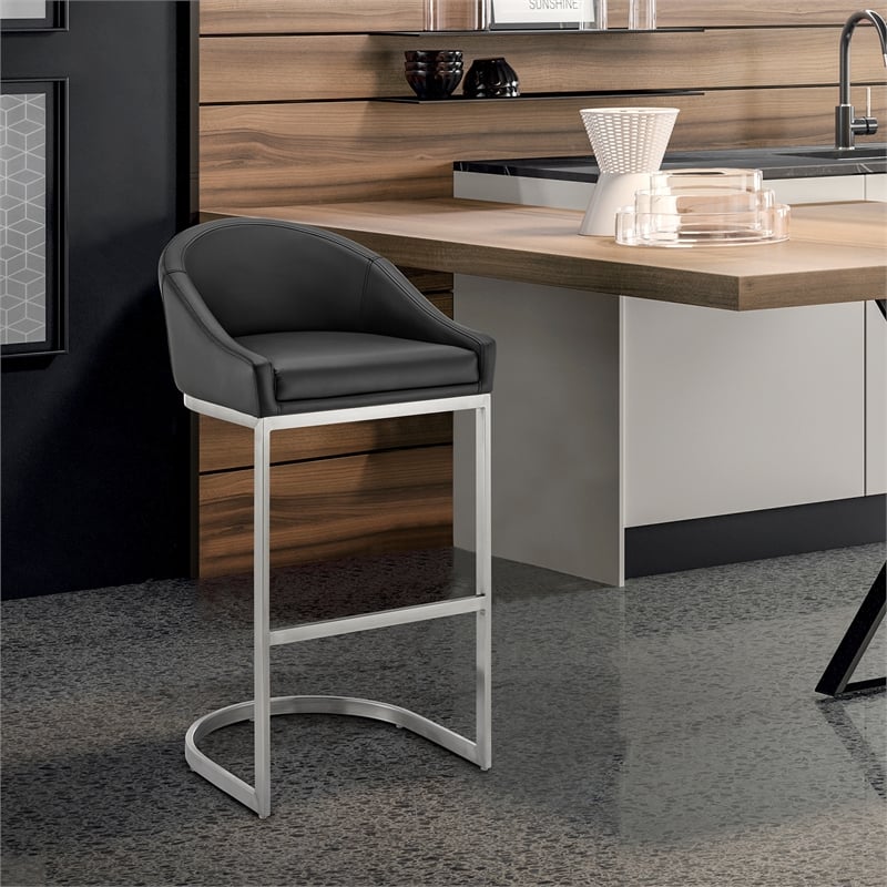 Armen Living Atherik 28