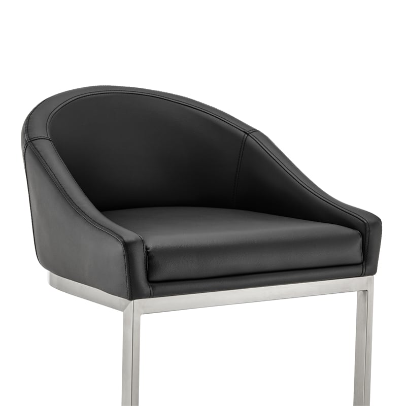 Armen Living Atherik 28