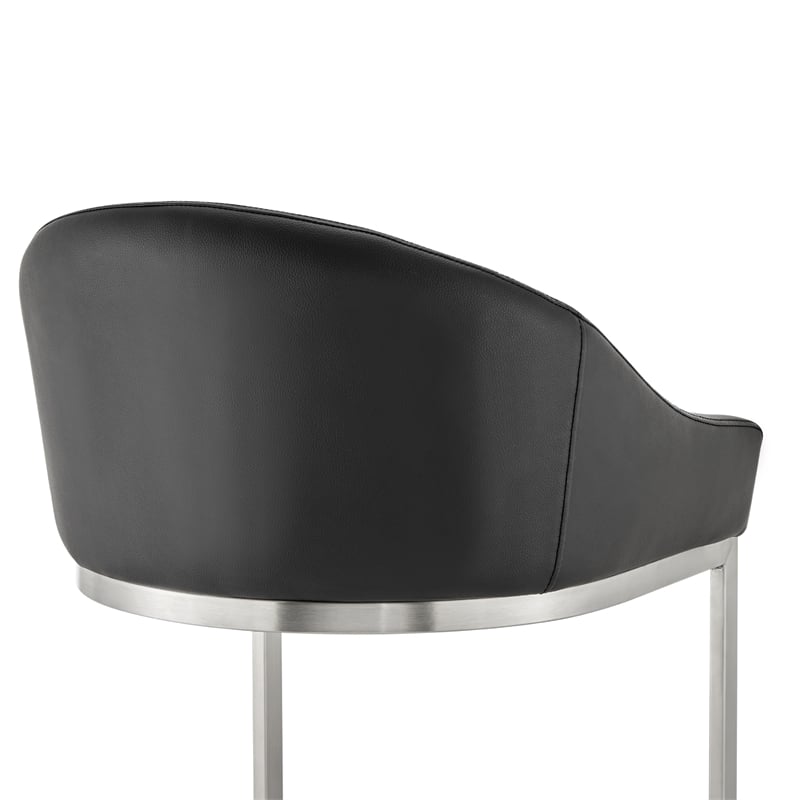 Armen Living Atherik 28