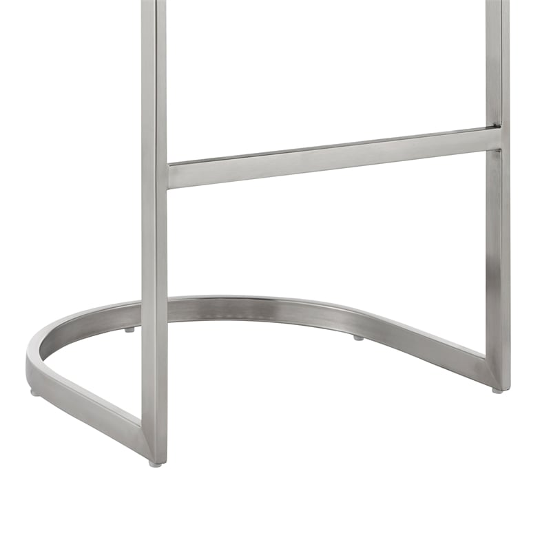 Armen Living Atherik 28