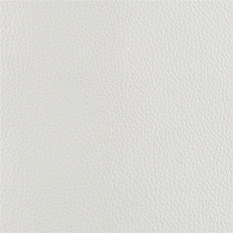Armen Living Atherik 24