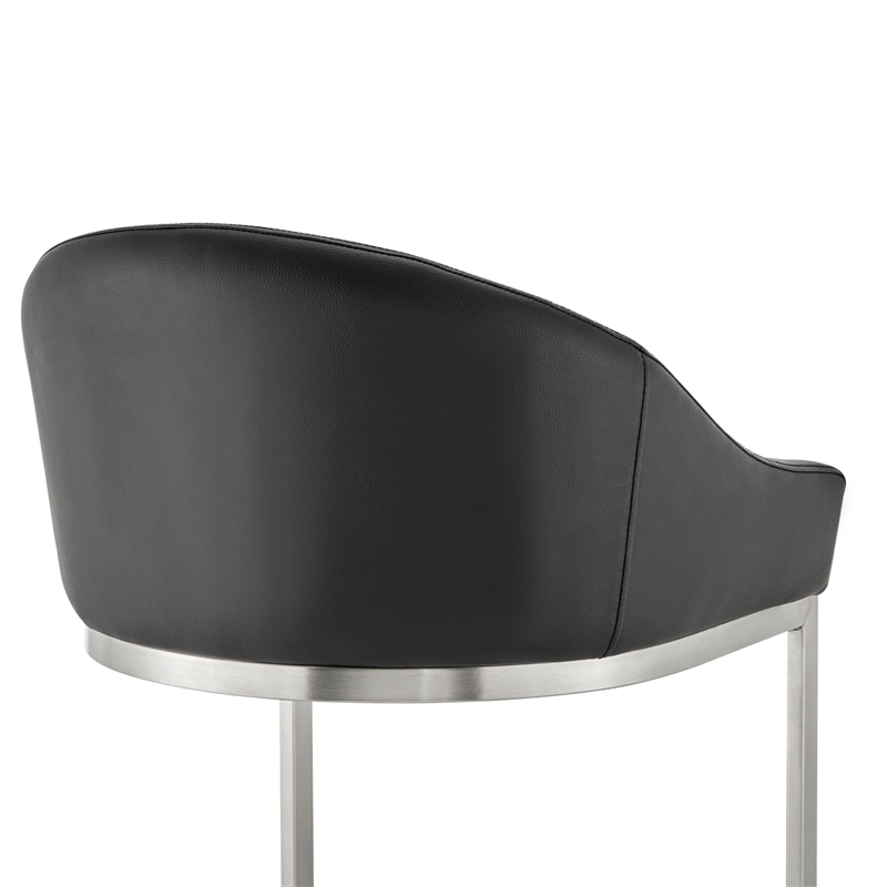 Armen Living Atherik 24