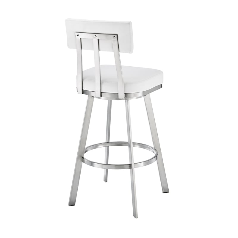 Armen Living Jinab 30