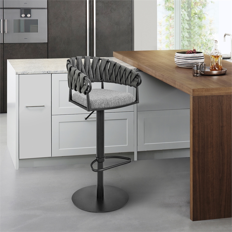 Armen Living Silabe 22-32