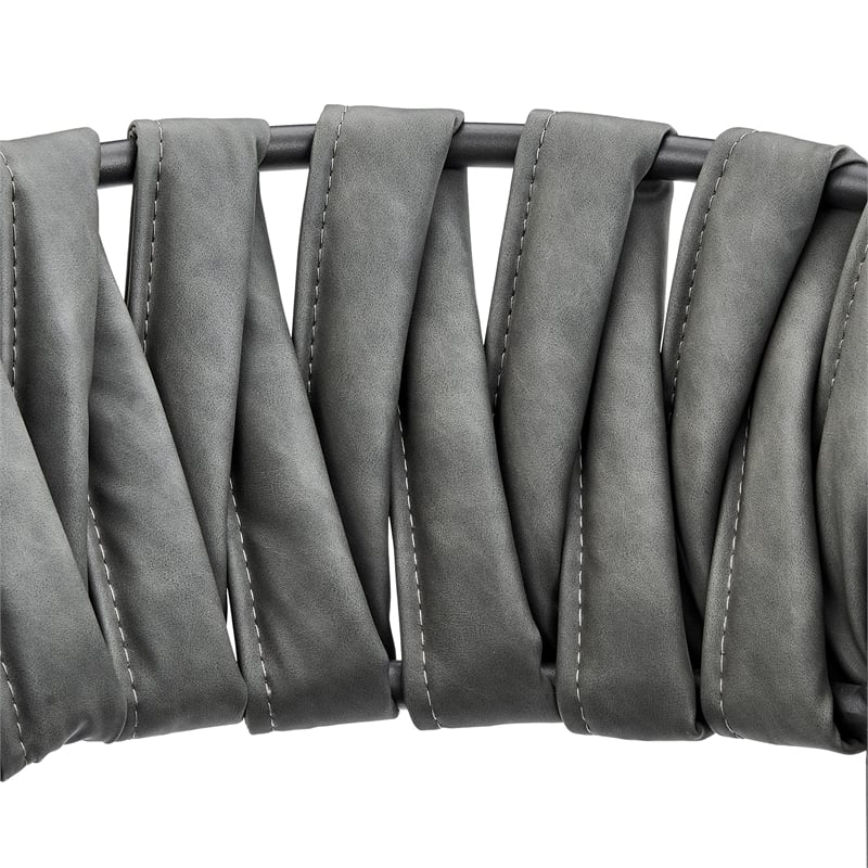 Armen Living Silabe 22-32