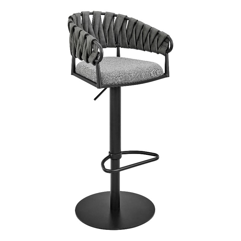 Armen Living Silabe 22-32