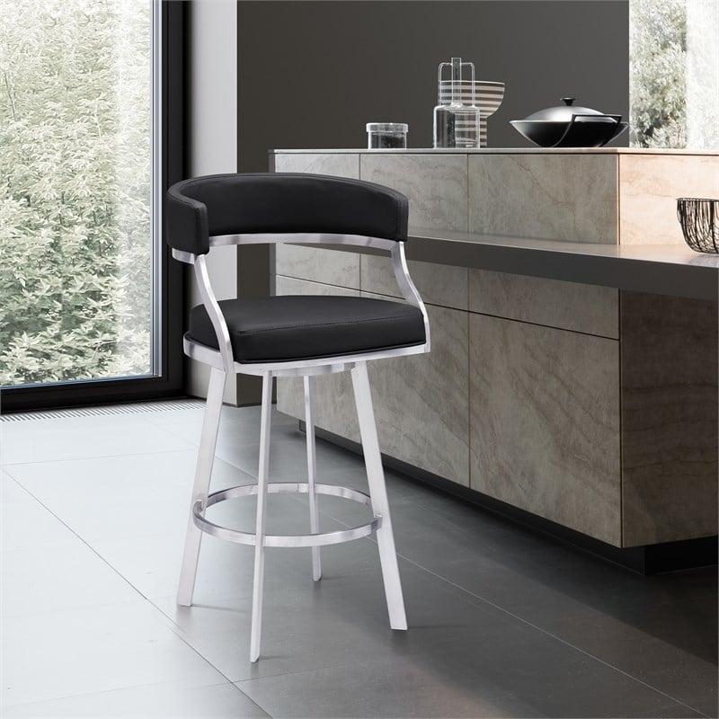 Armen Living Dione 26