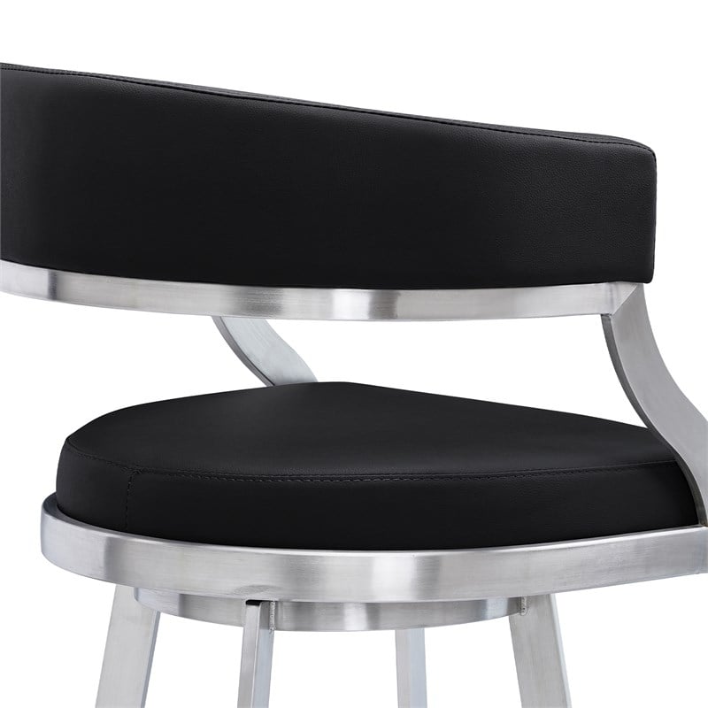 Armen Living Dione 26